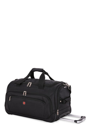 Swissgear 7895 22.5