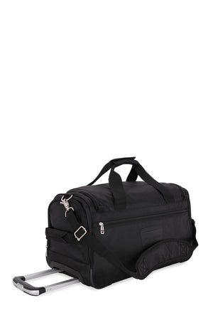 Swissgear 7895 22.5