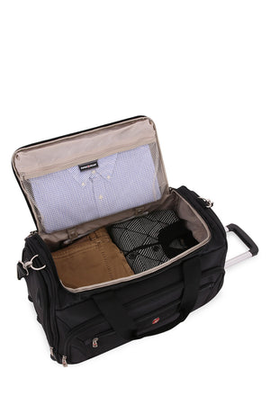 Swissgear 7895 22.5
