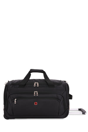 Swissgear 7895 22.5