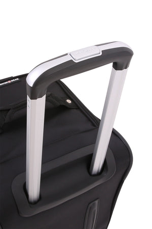 Swissgear 7895 22.5