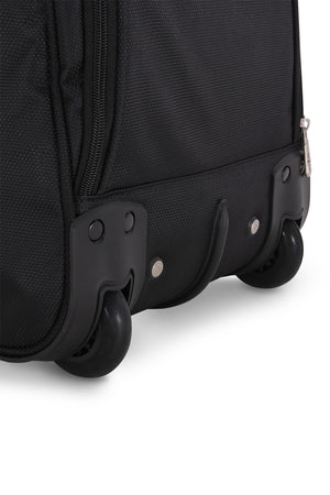 Swissgear 7895 22.5