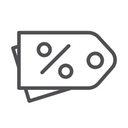 All Black November Deals