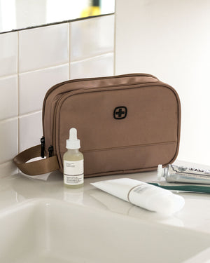 Dopp Kits SWISSGEAR Dopp Kits SWISSGEAR