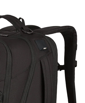 Voyager Travel Backpack – SWISSGEAR