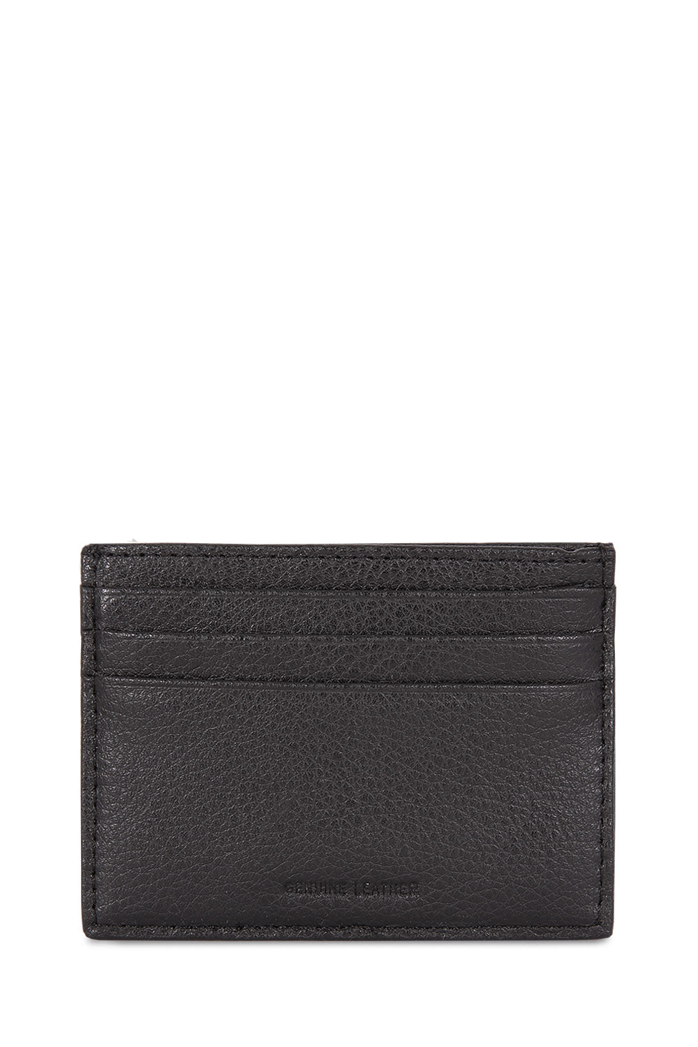 SWISSGEAR Seven Pocket Card Case Wallet