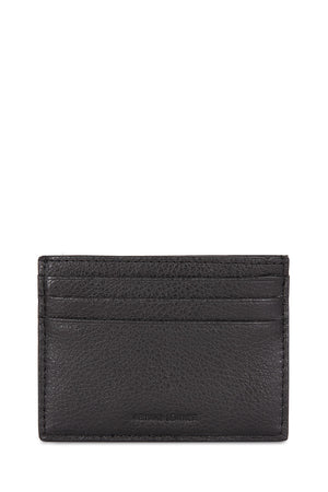 SWISSGEAR Seven Pocket Card Case Wallet