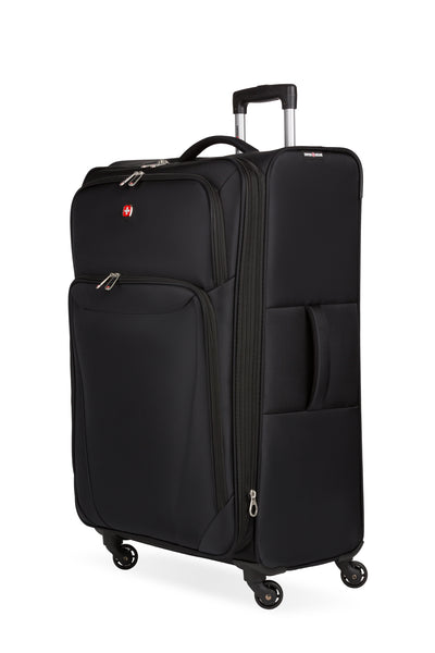 スイスギア　SWISS GEAR キャリーバッグ sw21400202177-02_grande.jpg?v=