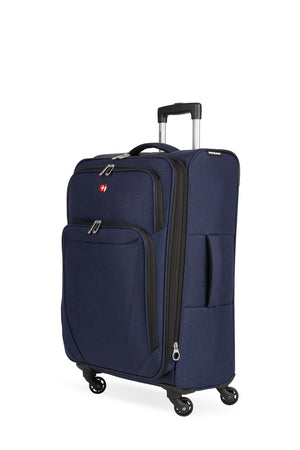Swissgear SW21400 24