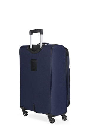 Swissgear SW21400 24