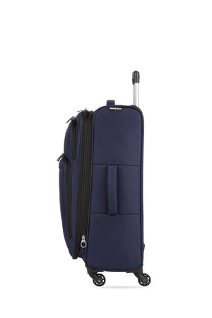 Swissgear SW21400 24
