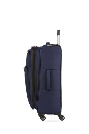 Swissgear SW21400 24