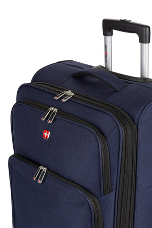 Swissgear SW21400 24