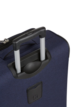 Swissgear SW21400 24