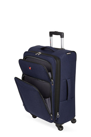 Swissgear SW21400 24