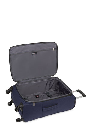 Swissgear SW21400 24