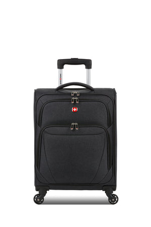 Swissgear SW21400 Carry-On 19