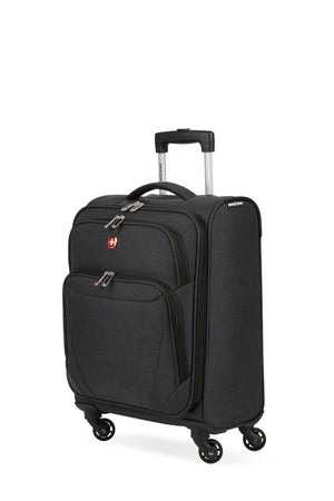 Swissgear SW21400 Carry-On 19