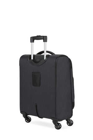 Swissgear SW21400 Carry-On 19
