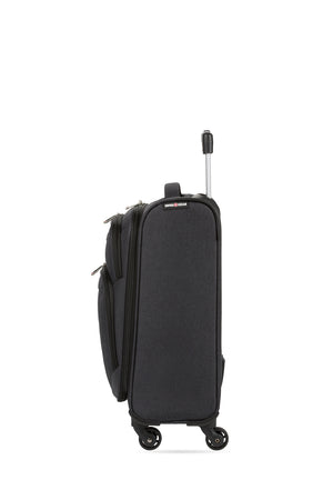 Swissgear SW21400 Carry-On 19