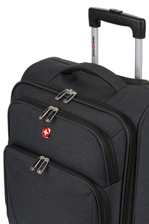 Swissgear SW21400 Carry-On 19