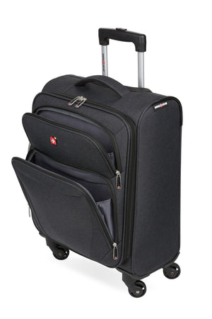 Swissgear SW21400 Carry-On 19