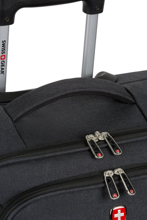 Swissgear SW21400 Carry-On 19