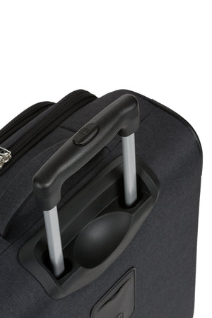 Swissgear SW21400 Carry-On 19