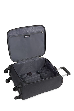 Swissgear SW21400 Carry-On 19