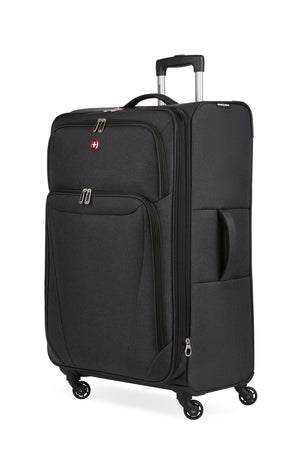 Swissgear SW21400 29