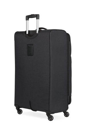 Swissgear SW21400 29
