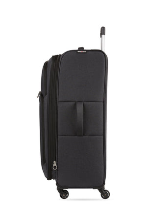 Swissgear SW21400 29