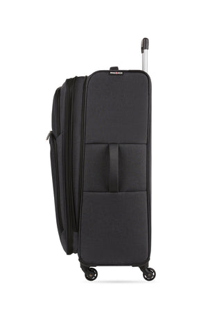 Swissgear SW21400 29