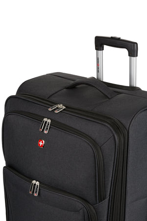 Swissgear SW21400 29