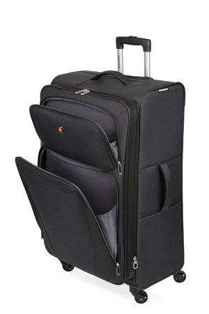 Swissgear SW21400 29