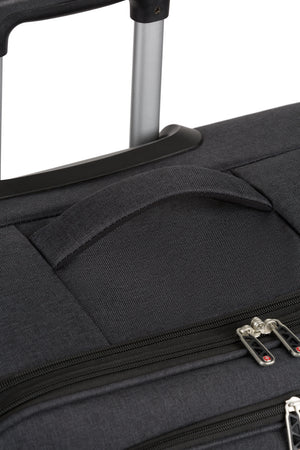 Swissgear SW21400 29