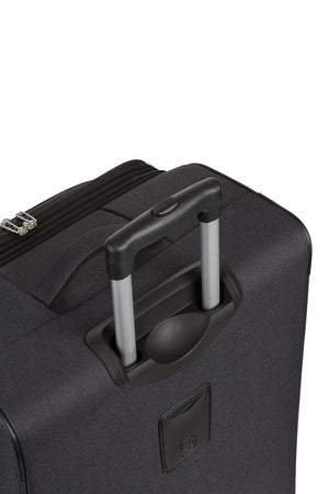 Swissgear SW21400 29