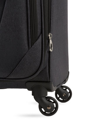 Swissgear SW21400 29