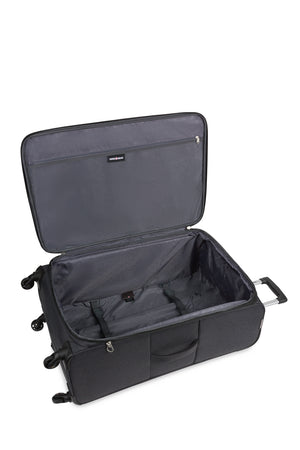 Swissgear SW21400 29