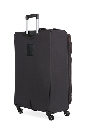 Swissgear SW21400 29
