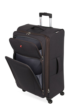 Swissgear SW21400 29