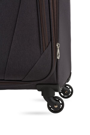 Swissgear SW21400 29