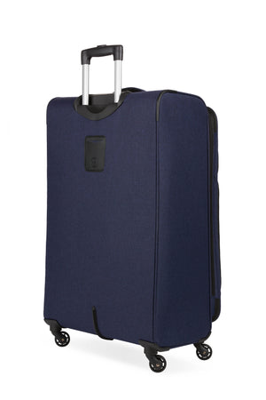 SWISSGEAR SW21400 - Dark Blue Heather