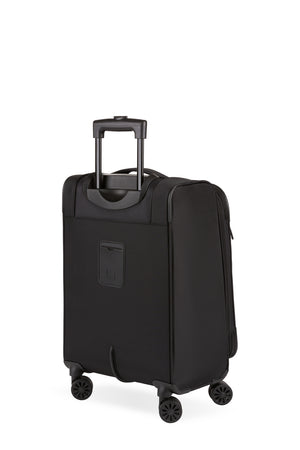 SWISSGEAR 34600 19