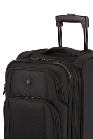 SWISSGEAR 34600 19