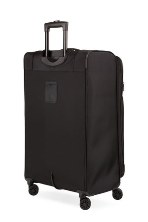 SWISSGEAR 34600 28