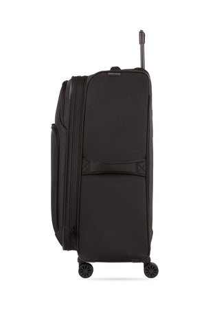 SWISSGEAR 34600 28