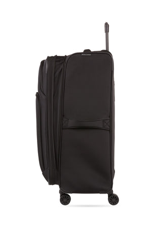 Swissgear 34600 28