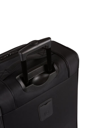 SWISSGEAR 34600 28