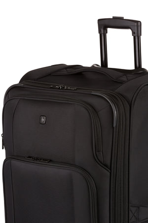 SWISSGEAR 34600 28